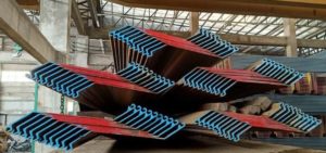 Sheet Pile 1