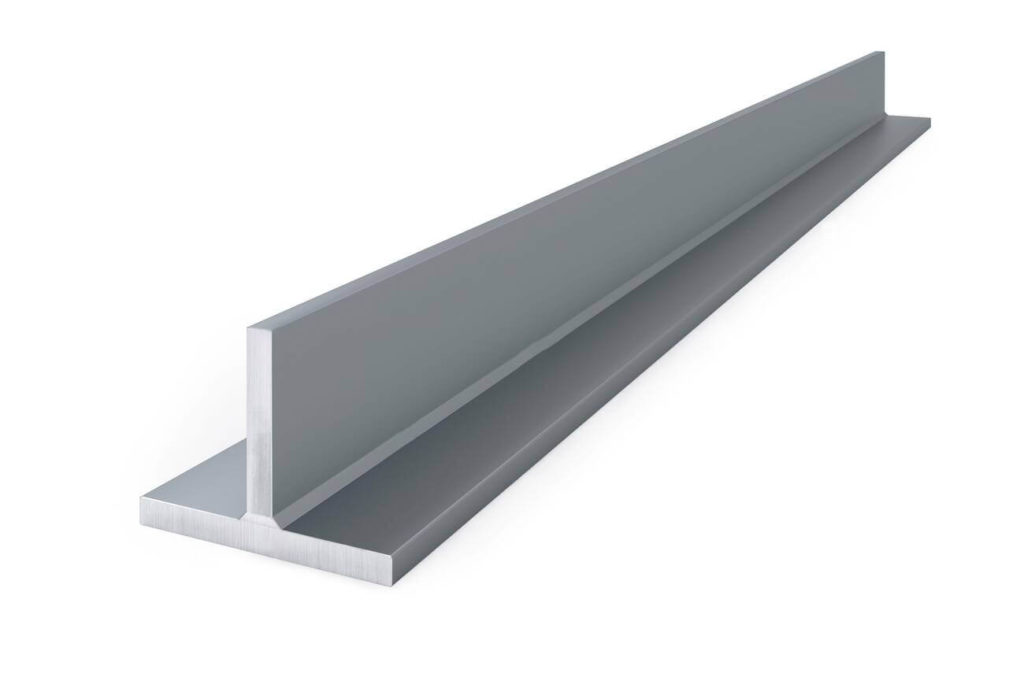 Tee Beam 3 Tee Beam 3