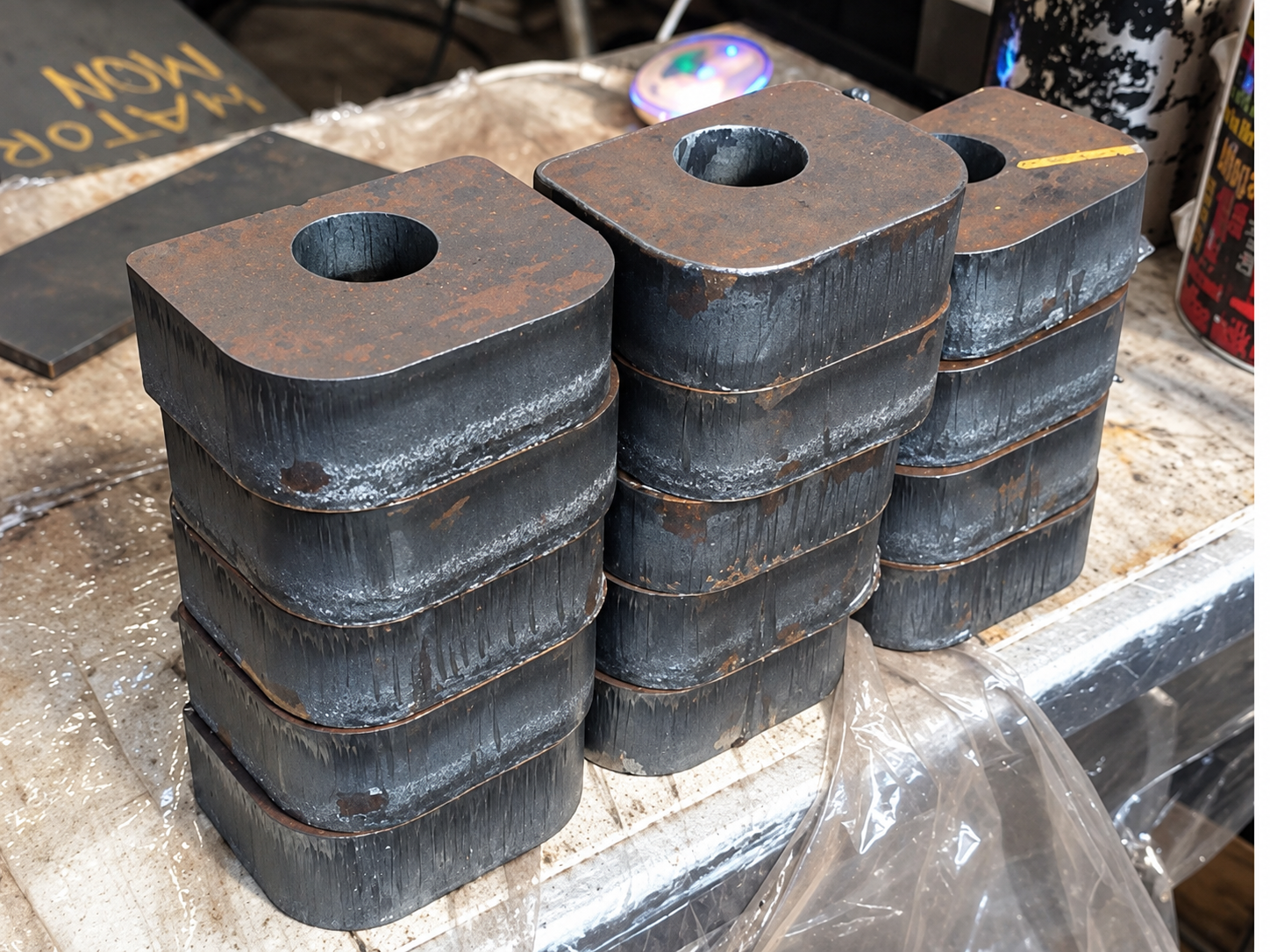 thick-steel-plate-cutting